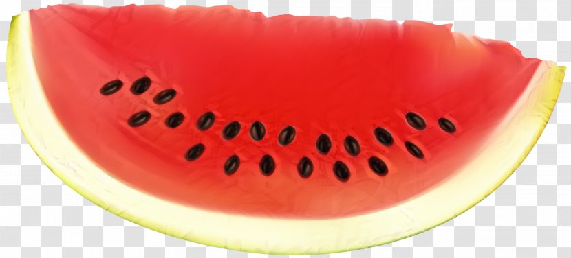 Watermelon Background - Citrullus - Plant Transparent PNG