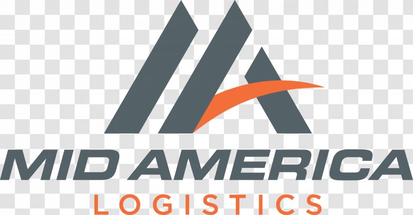 Mid America Freight Logistics Business Transportation Management System Salary - Operations Transparent PNG
