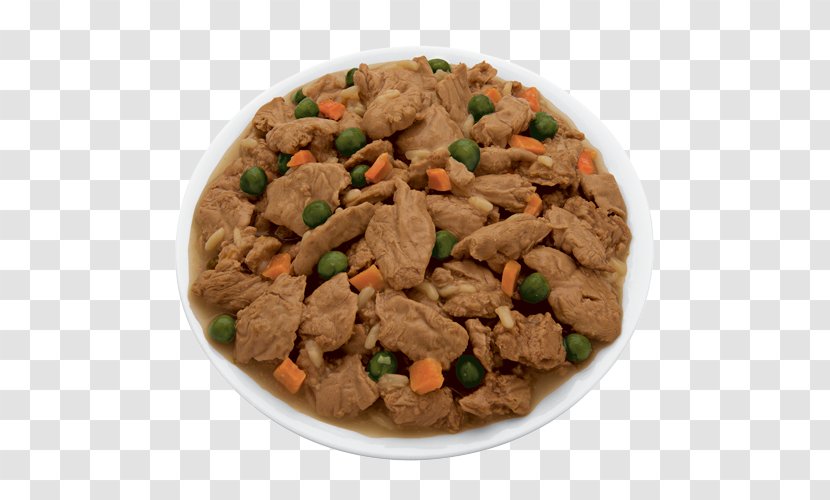 Dog Stew Vegetable Hill's Pet Nutrition Chicken As Food - Animal Source Foods Transparent PNG