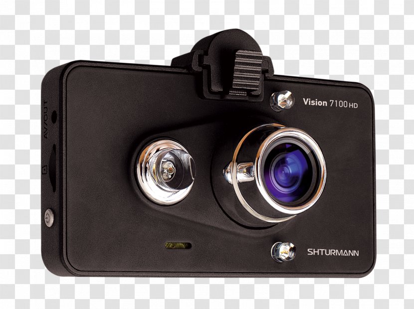 Network Video Recorder Dashcam Ritmix Artikel Яндекс.Маркет - Digital Cameras - Ambarella Transparent PNG