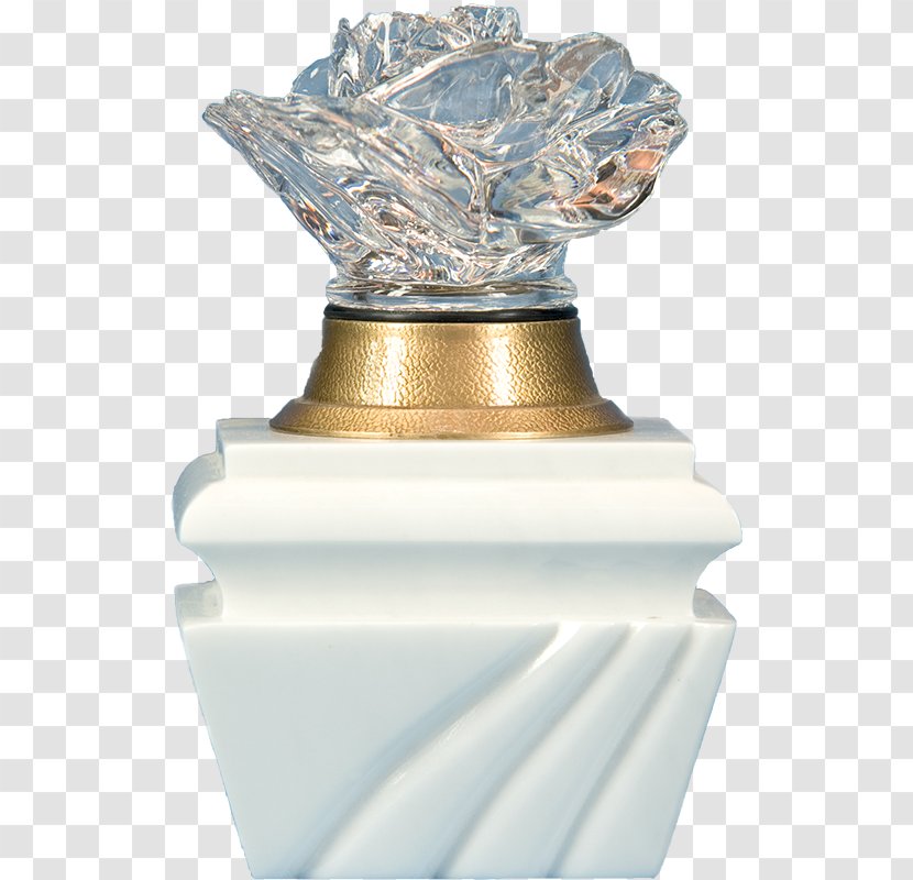 Urn Vase Perfume - Artifact Transparent PNG