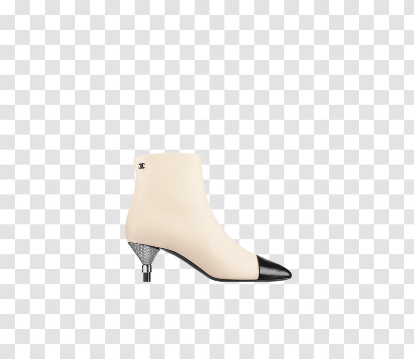 Boot Ankle Shoe Product Design - Fashionable Shoes Transparent PNG
