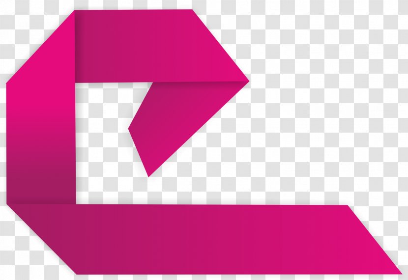 Logo Graphic Designer - Purple - Design Transparent PNG