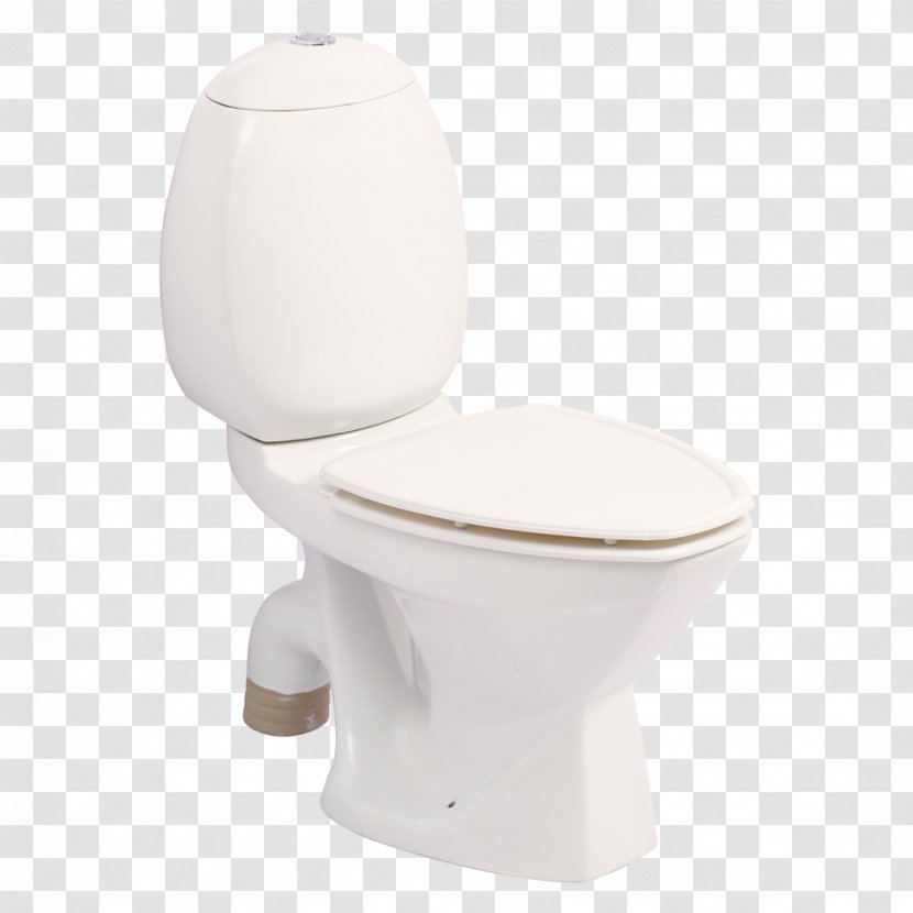 Toilet & Bidet Seats Chair - Seat Transparent PNG