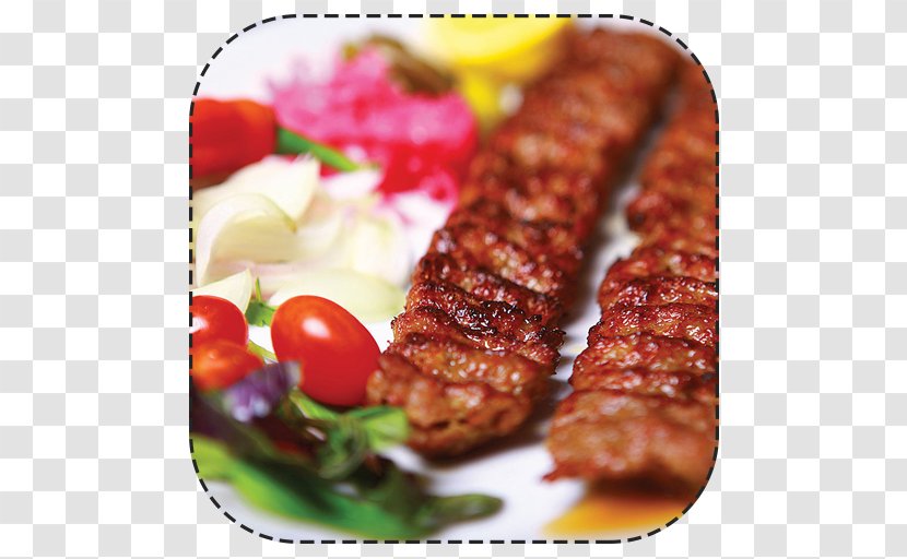 Iranian Cuisine Kebab Ghormeh Sabzi Tahdig - Cooking Transparent PNG