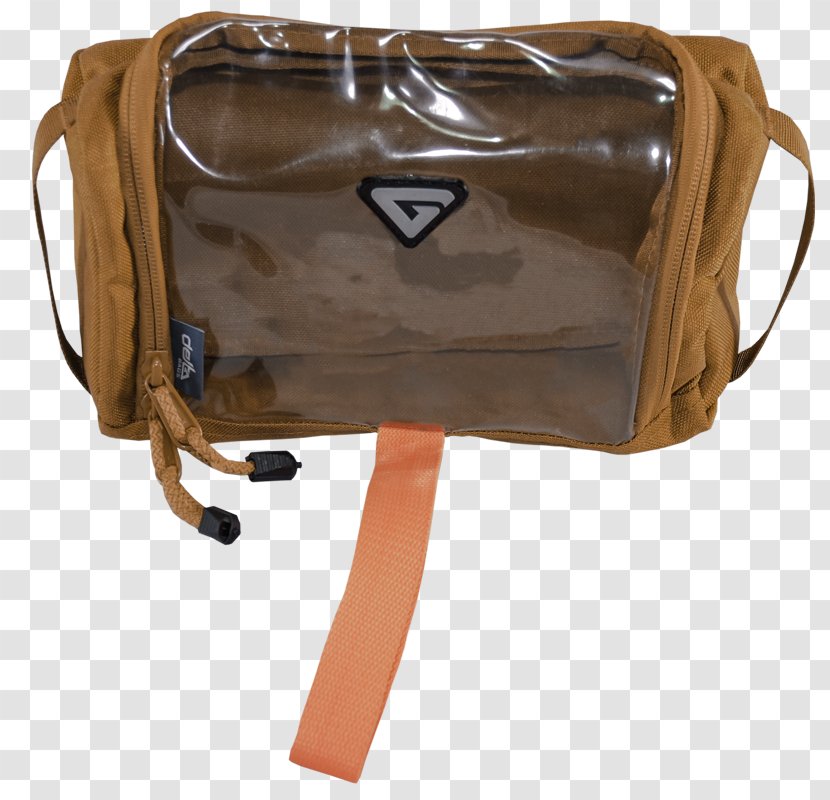 Messenger Bags Leather Hand Luggage - Bag Transparent PNG