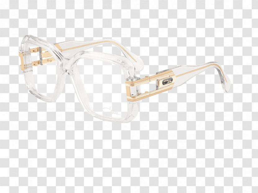 Sunglasses Eyeglass Prescription Lens Crystal - Vision Care - Accessories Ramadan Transparent PNG