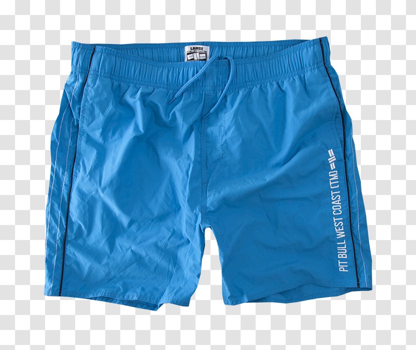 Trunks Shorts Swim Briefs Clothing T-shirt - Bermuda Transparent PNG