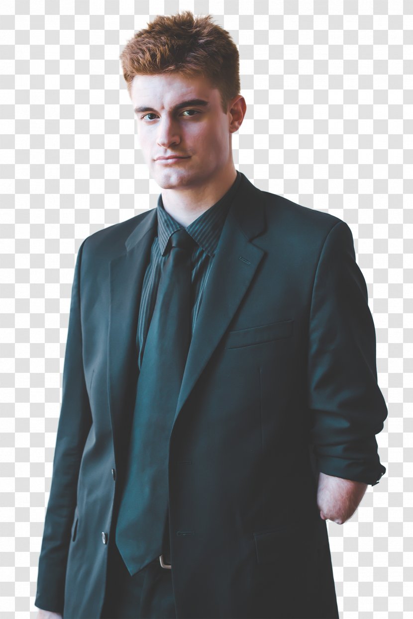 Long Shot: The Kevin Laue Story Basketball Player Sport - Model - Tom Cruise Transparent PNG