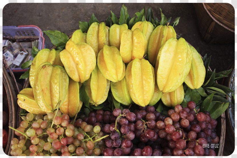 Banana Vegetarian Cuisine Natural Foods Vegetable Transparent PNG
