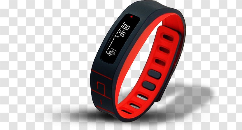 GOQii Activity Monitors Physical Fitness Xiaomi Mi Band India - Ring - Best Price Fitbit Transparent PNG