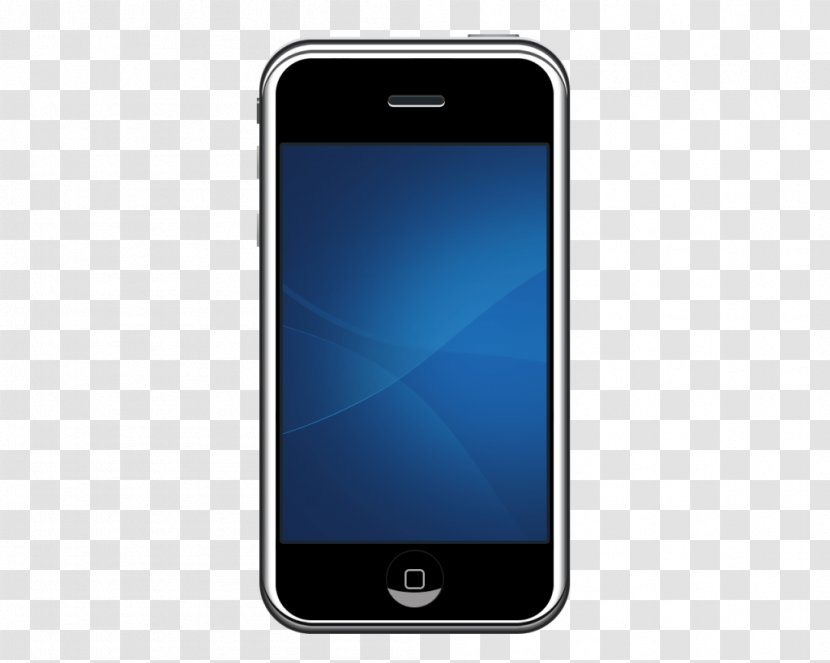 IPhone 3GS Telephone 5s - Mobile Phones - I Phone Transparent PNG