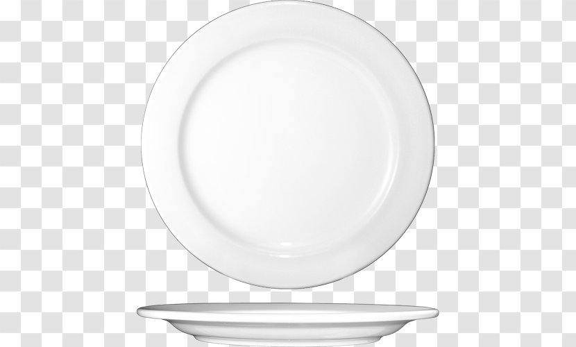 Medford True Value Hardware Plate Table Setting Tableware Fork - Township - Dishware Transparent PNG