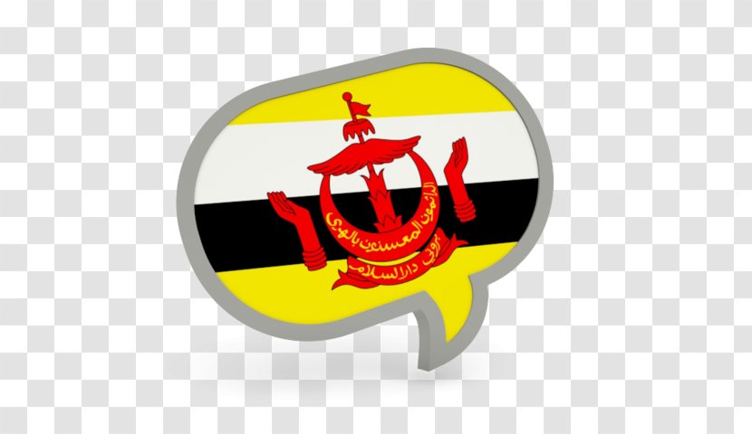 Flag Of Brunei - Brand Transparent PNG
