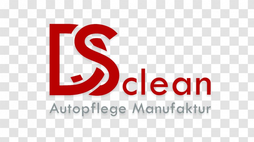 DS Clean Autopflege Manufaktur Romain-Rolland-Straße Car Logo Trademark Transparent PNG