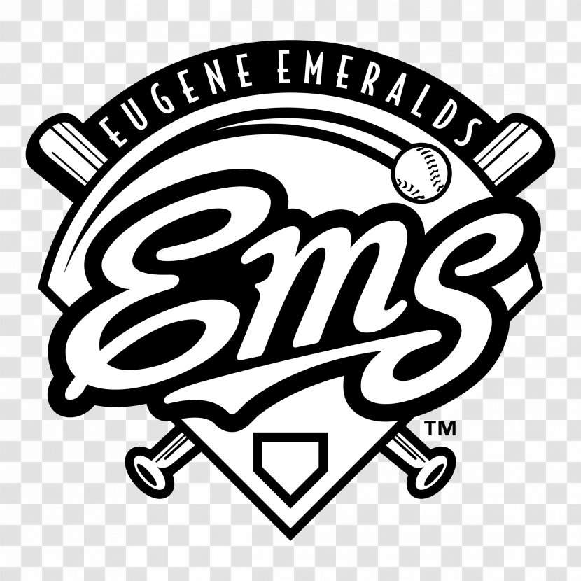 Eugene Emeralds Logo - Recreation - Minecraft: Story Mode Transparent PNG