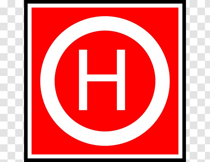 Fire Hydrant Symbol Clip Art - Area - Signs And Symbols Transparent PNG