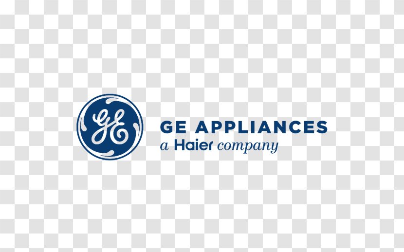 Logo Brand Organization Product Font - General Electric Transparent PNG