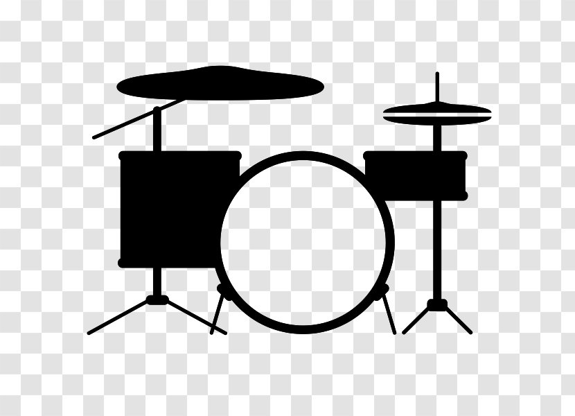 Electronic Drums Percussion Alesis - Cartoon - Drum Stick Transparent PNG