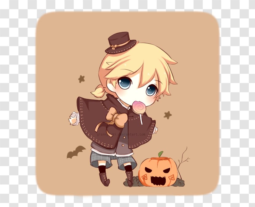 Kagamine Rin/Len Photography Vocaloid Drawing - Flower - Innocence Transparent PNG