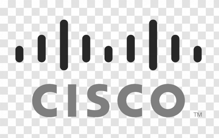 Logo Product Design Brand Cisco Systems Transparent PNG
