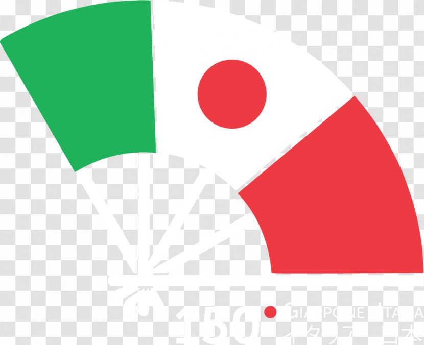 Royal Palace Of Milan Japan Japonism Logo Artist Transparent PNG