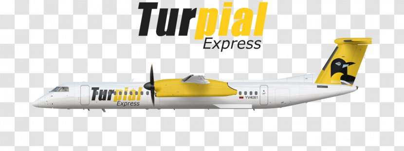 Narrow-body Aircraft Air Travel Radio-controlled Toy Airline - Aerospace Engineering Transparent PNG