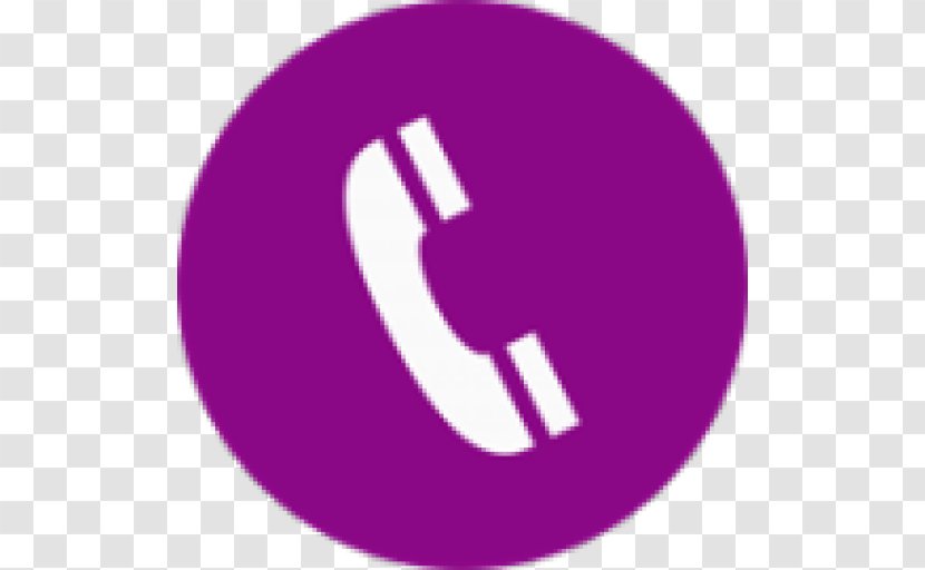 Telephone Call Computer Icons Email St Oswald's Hospice - Symbol Transparent PNG