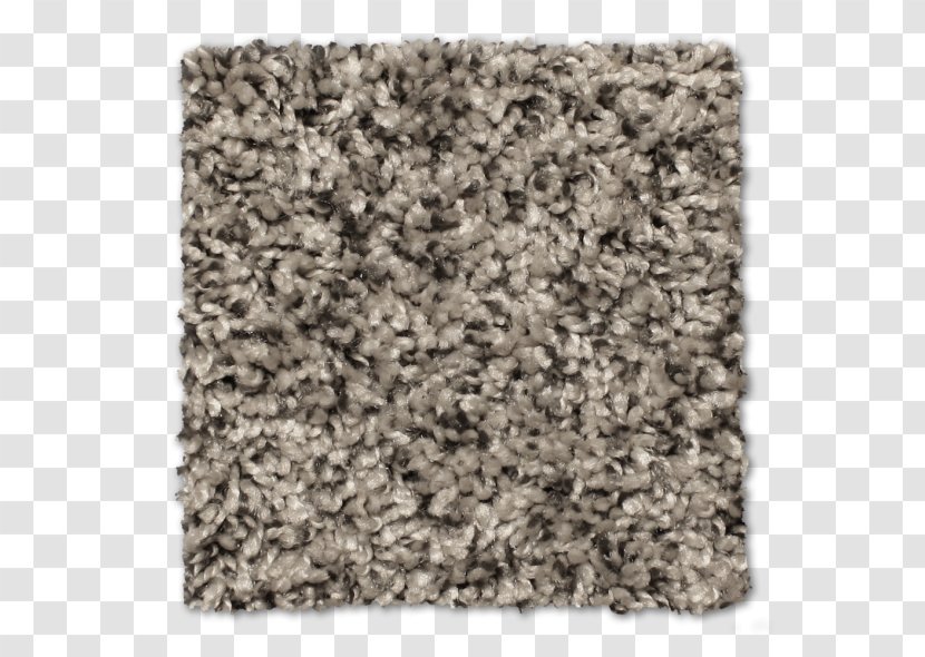 Carpet Cleaning Scotchgard Wood Flooring - Wheat Fealds Transparent PNG