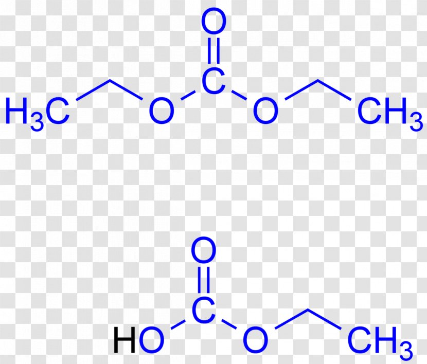 Methyl Group Butyl Acetate Chemical Compound - Formula - Die Orangen Transparent PNG