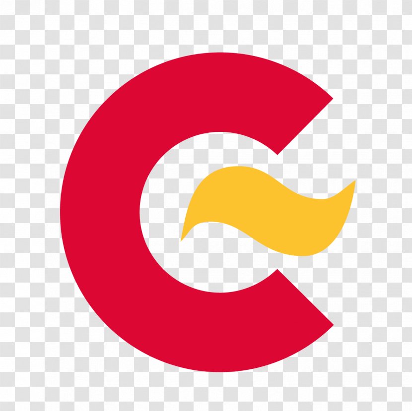 Spain Logo Cultural Center Brand Clip Art - Symbol - Cooperacion Stamp Transparent PNG