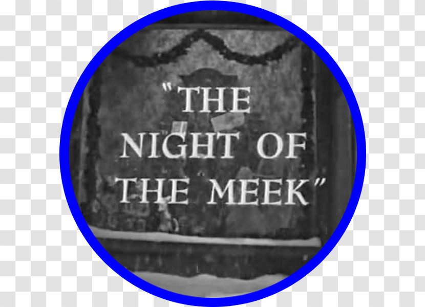 The Night Of Meek Castle In Stars: Space Race 1869 A Heritage Horror Film Festival - Label Transparent PNG