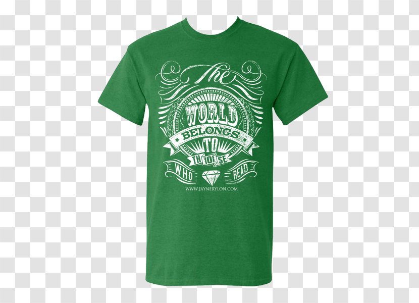 T-shirt Hoodie Sweater Future - Brand - Irish Yoga Shirt Transparent PNG