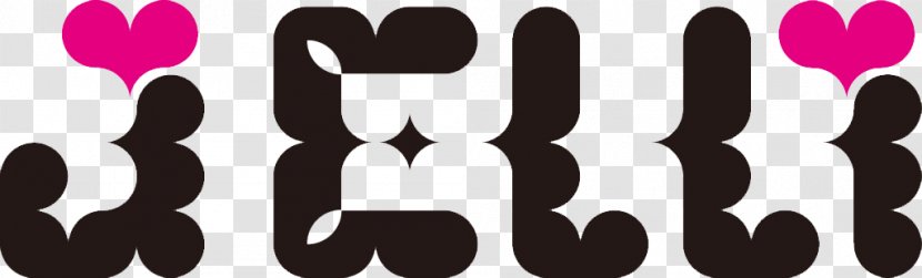 Brand Typeface CorelDRAW - Truetype - Love Text Transparent PNG