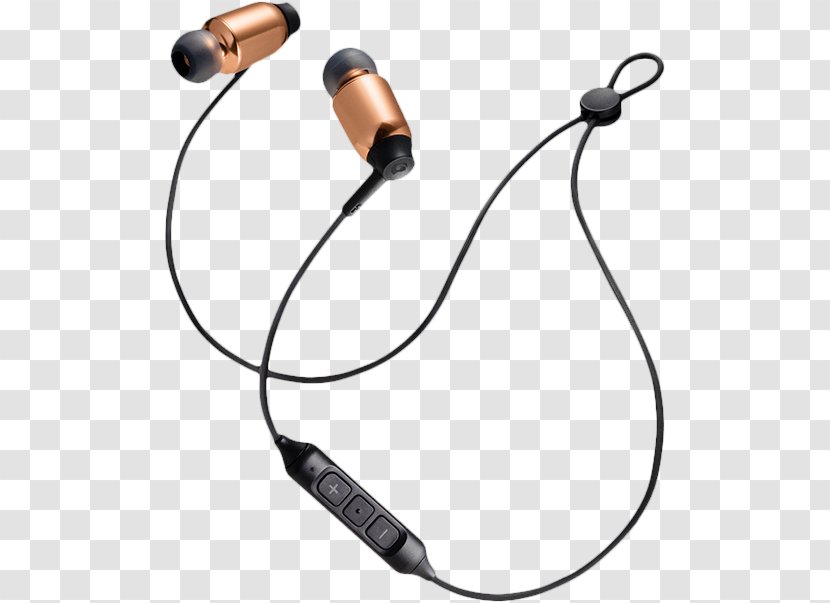 Headphones GLIDiC Sound Air WS-5000 SB-WS53-MRLW/BK (Black)Japan Domestic Genuine Products TW-5000 SB-WS53-MRLW/C (Copper)Japan Audio - Hq Transparent PNG