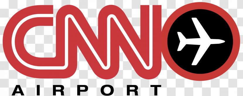 CNN Türk Logo United States - Communication Design Transparent PNG