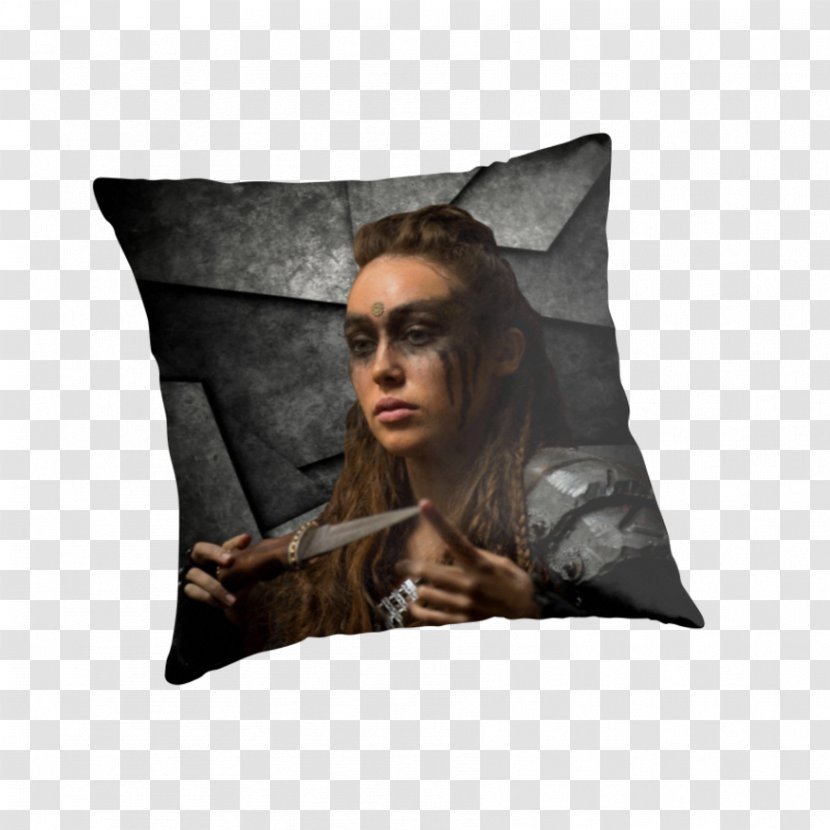 Throw Pillows Cushion User - Pillow Transparent PNG