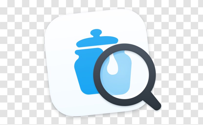 Emoji Domain MacOS Application Software Design - Symbol - Jarum Mill Transparent PNG