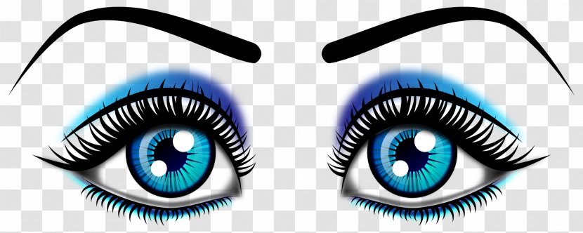 Human Eye Light Visual Perception Iris - Flower - Eyes Image Transparent PNG