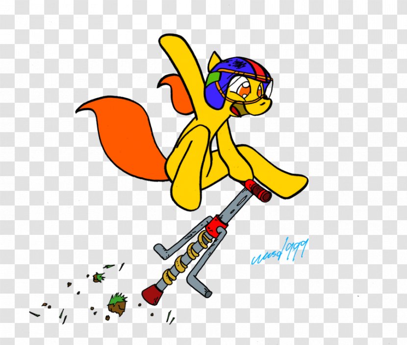 Pogo Sticks Pony Art Clip - Online Chat Transparent PNG