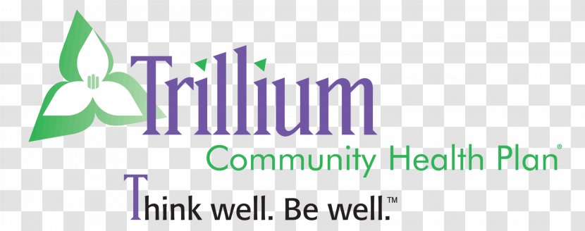 Trillium Community Health Plan Care Insurance Therapy - Area Transparent PNG
