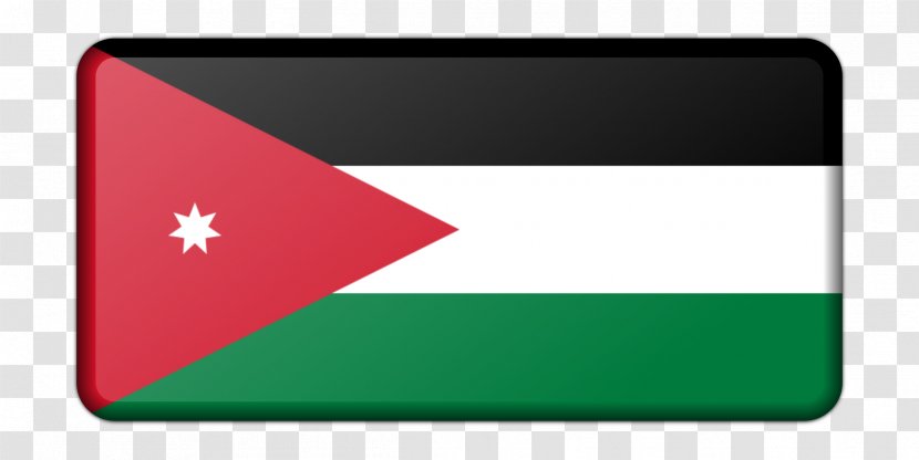 Flag Of Jordan River International Maritime Signal Flags Transparent PNG