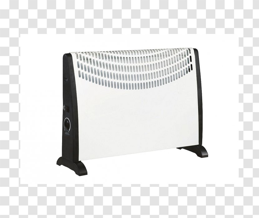 Convection Heater Berogailu Home Appliance - Heat Transparent PNG