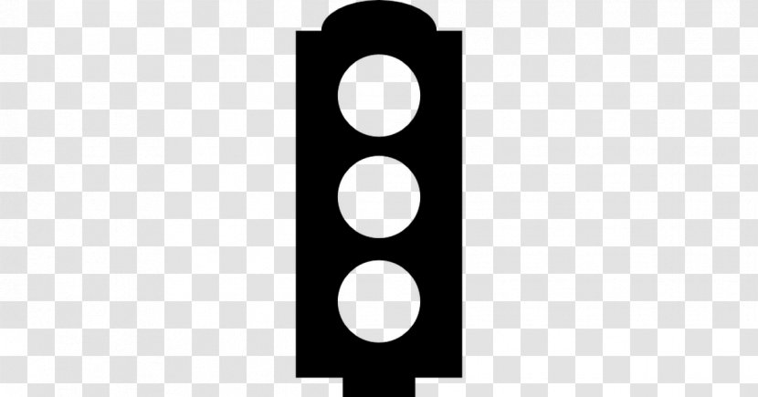 Traffic Light - Senyal - Symbol Transparent PNG