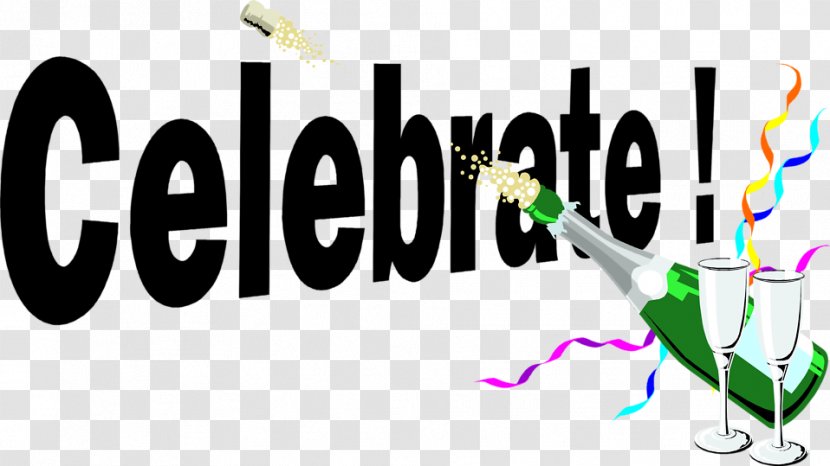 Thane Party House Clip Art - Brand - Celebrate Transparent PNG
