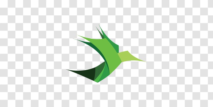 Logo Green Leaf Desktop Wallpaper - Grass - Egyptian Character Design Creative Transparent PNG