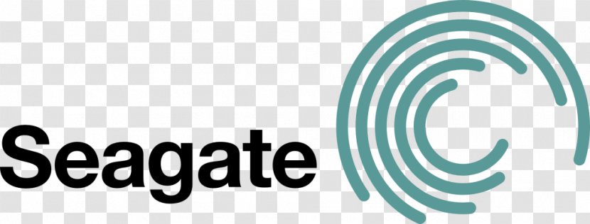 Seagate Technology Hard Drives NASDAQ:STX FreeAgent - Trademark - Cv Inc Transparent PNG