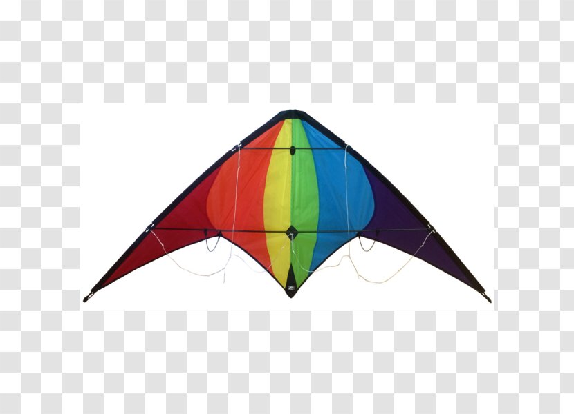 Sport Kite Kitesurfing Makar Sankranti Man-lifting - Paragliders Transparent PNG