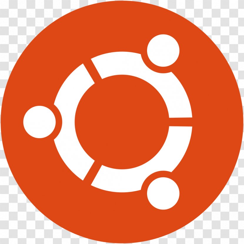 Ubuntu Operating Systems - Directory - Open Source Svg Transparent PNG