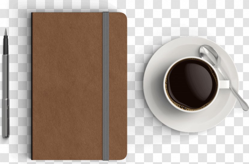 Coffee Cup Cafe Pen Transparent PNG